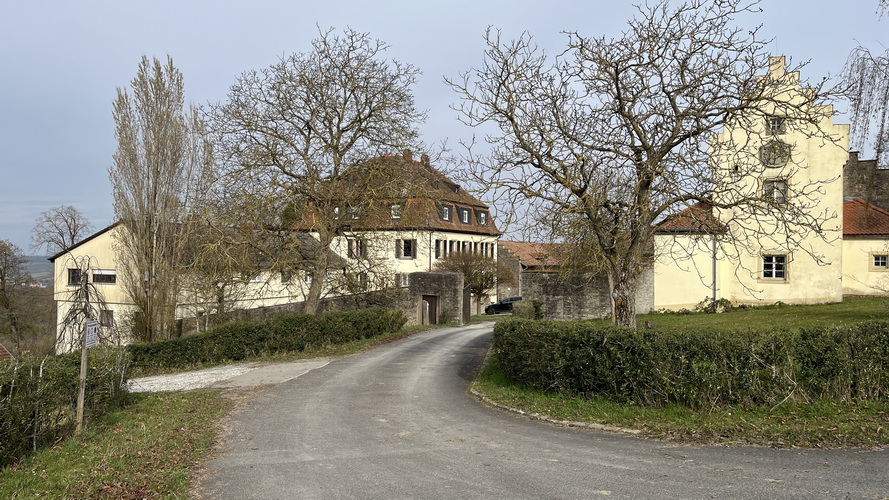 Engländer (2026-03-24)