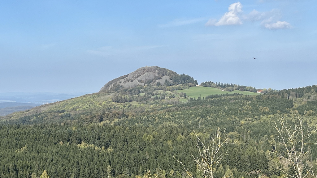 Enzianhütte (2026-10-07)