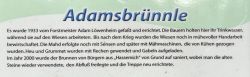Adamsbruennle 05