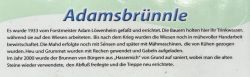 Adamsbruennle 05