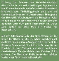 Bistumssteine 14