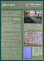 Glashuette 02