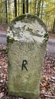 Grenzsteine 1 04