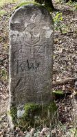 Grenzsteine 1 06