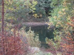 Heegkopfsee 03