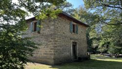 Jaegervereinshaus 05
