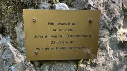 Johann Martin Kreuz 05