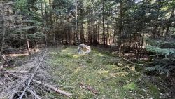 Johann Martin Kreuz 01