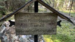 Johann Martin Kreuz 06