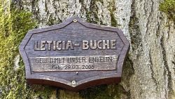 Leticia Buche 03