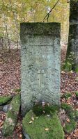 Schmitt Gedenkstein 03