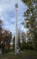 Sendemast 3 03