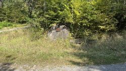 Sturmwurfstein 02