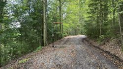 Wasserentnamestelle 01