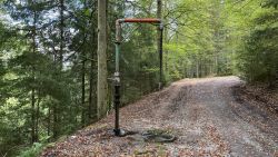 Wasserentnamestelle 02