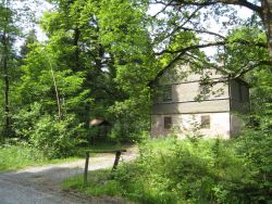 Willkommhaus 01