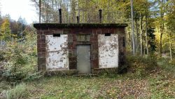 altes wasserwerk 02