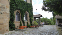 bamberg 09