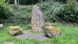 landkreismittelpunkt 03