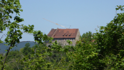 Img 09