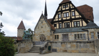 kronach 012