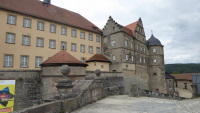 kronach 055