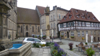 kronach 063