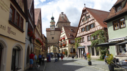 rothenburg 004