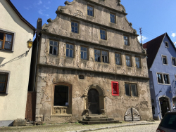 rothenburg 006