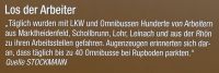 Eckartser Hart 8