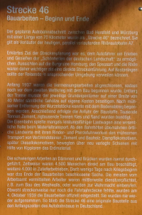 Tafel Schonderfeld D