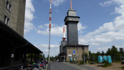 feldberg 01