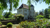 Wasserschloss 02