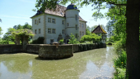 Wasserschloss 03