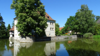 Wasserschloss 05